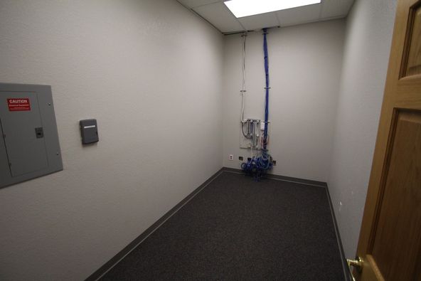 200 N Chicago St, Hot Springs, SD 57747